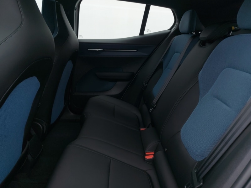 Used Volvo EX30 2024 for sale - 76389651: Photo 6