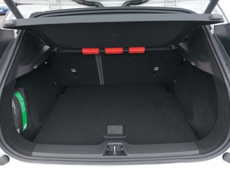 Used Volvo EX30 2024 for sale - 76389651: Photo 8