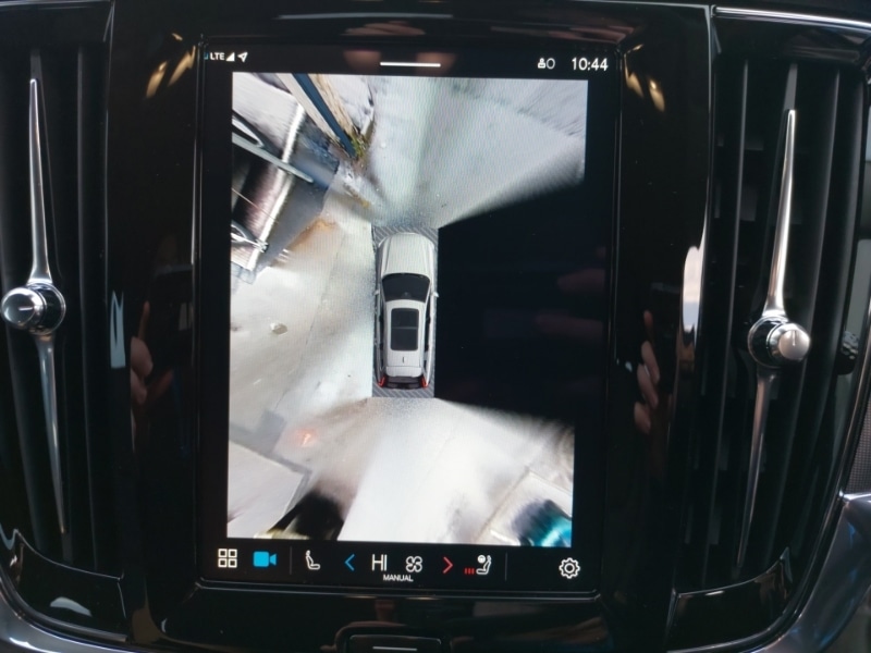 Used Volvo V90 2025 for sale - 77329842: Photo 10