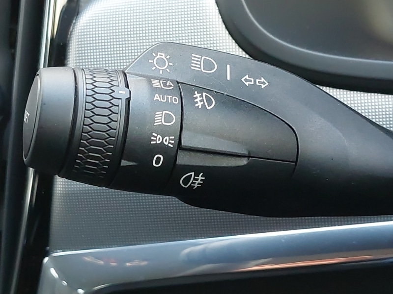 Used Volvo V90 2025 for sale - 77329842: Photo 13