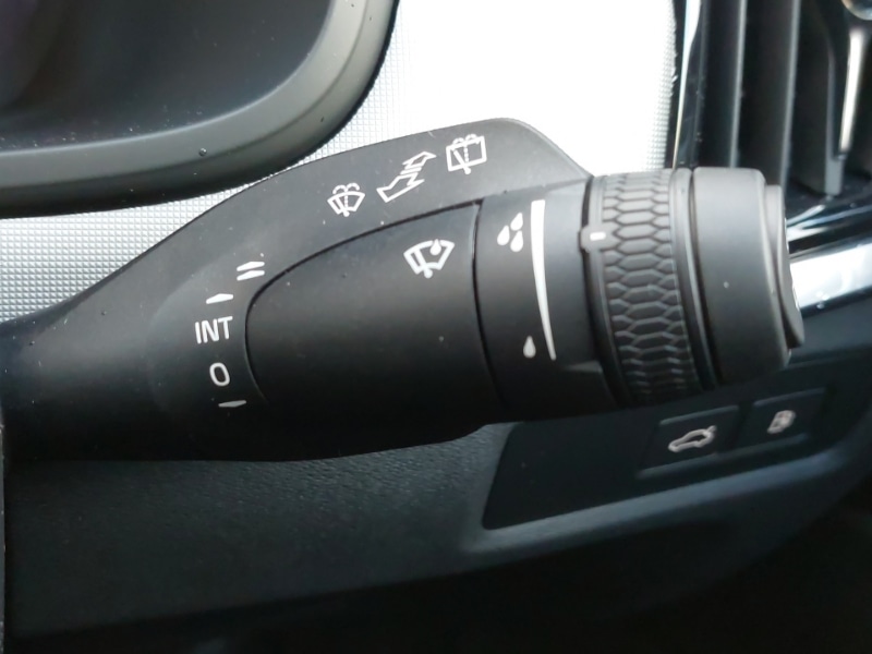 Used Volvo V90 2025 for sale - 77329842: Photo 14