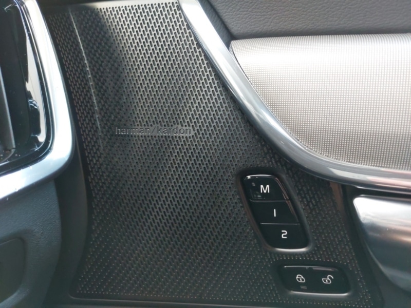 Used Volvo V90 2025 for sale - 77329842: Photo 17