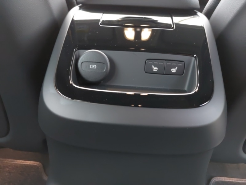 Used Volvo V90 2025 for sale - 77329842: Photo 19