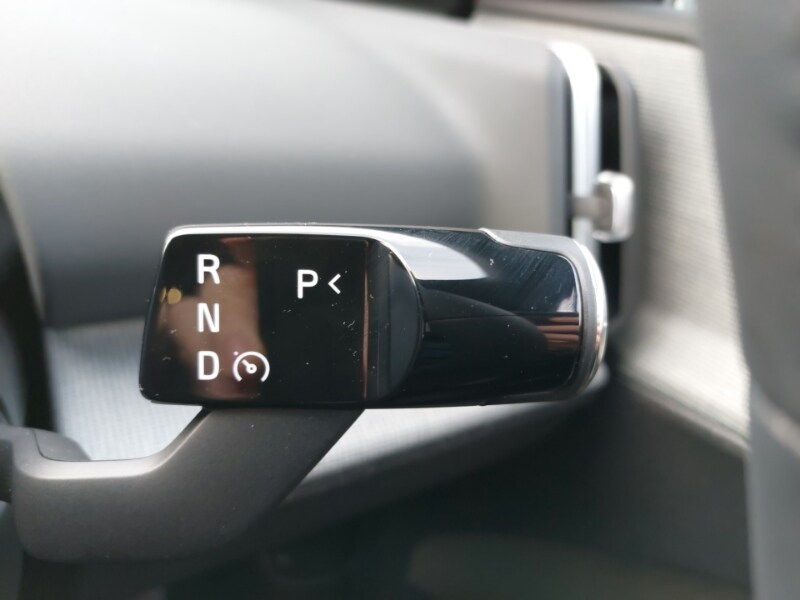 Used Volvo EX30 2024 for sale - 77062487: Photo 17