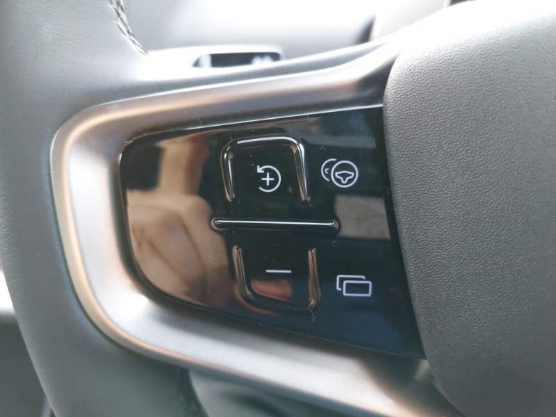 Used Volvo EX30 2024 for sale - 77062487: Photo 18