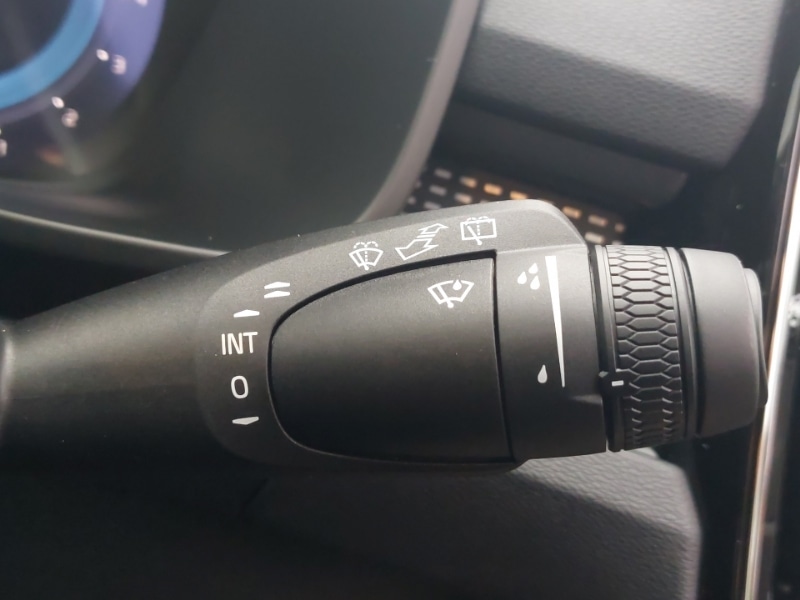 Used Volvo XC40 2025 for sale - 76575701: Photo 18