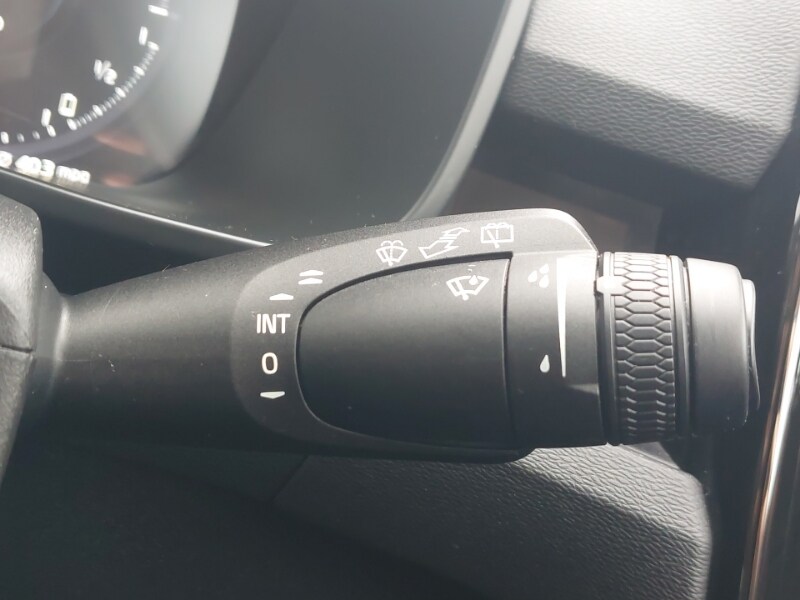 Used Volvo XC40 2023 for sale - 77980856: Photo 19