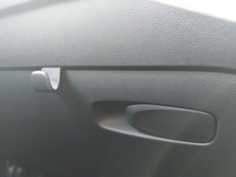 Used Volvo XC40 2025 for sale - 77790548: Photo 16