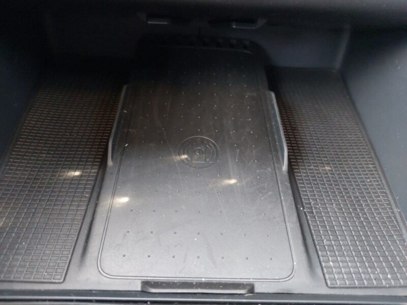 Used Volvo XC40 2025 for sale - 77790548: Photo 17