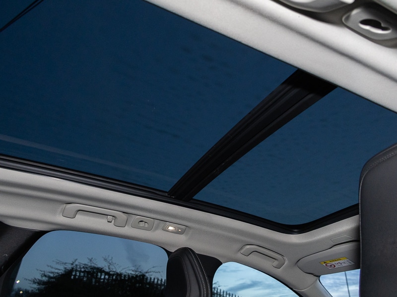 Used Volvo XC60 2022 for sale - 77142041: Photo 17