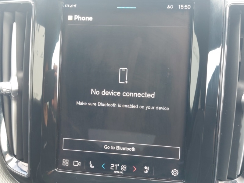 Used Volvo XC60 2024 for sale - 76389653: Photo 13