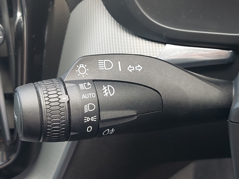 Used Volvo XC60 2024 for sale - 76389653: Photo 18