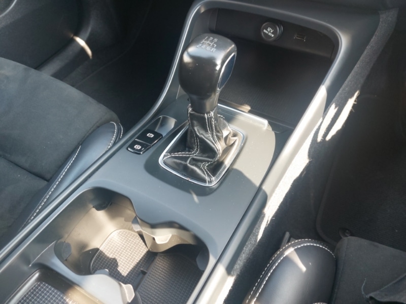 Used Volvo XC40 2021 for sale - 76475569: Photo 15