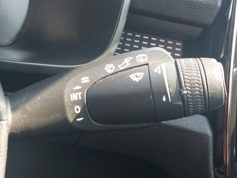 Used Volvo XC40 2021 for sale - 76475569: Photo 19