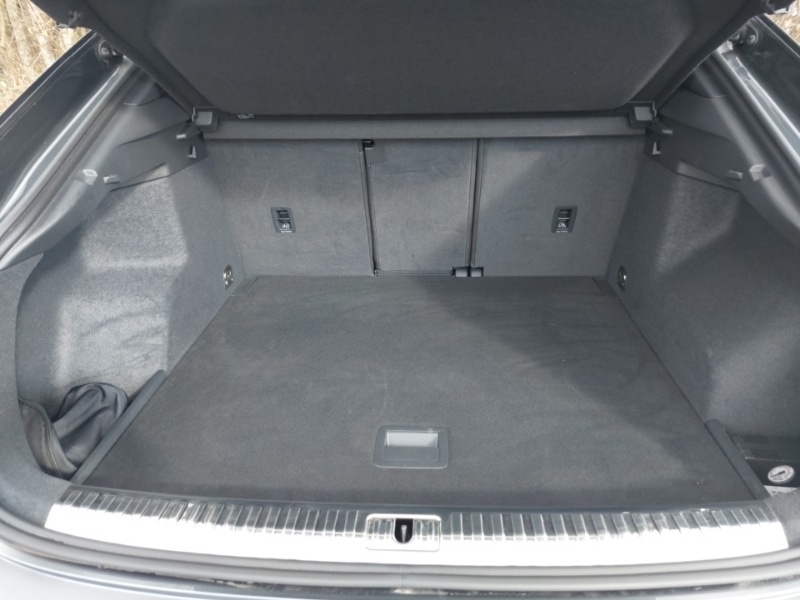 Used Audi Q3 2023 for sale - 78013479: Photo 7