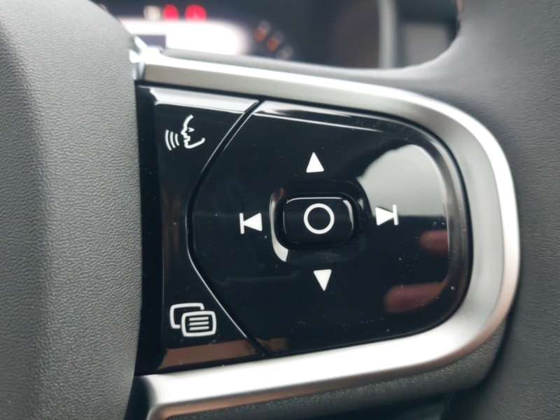 Used Volvo XC90 2025 for sale - 77442982: Photo 15