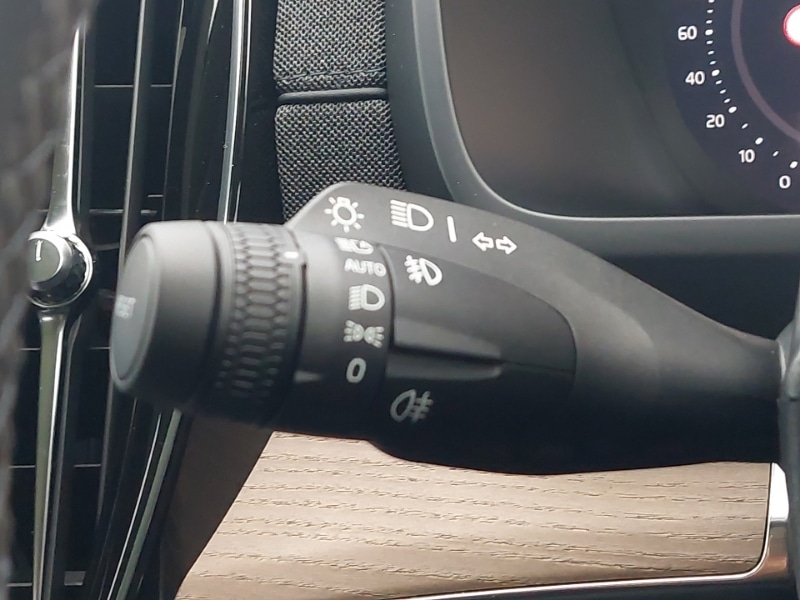 Used Volvo XC90 2025 for sale - 77442982: Photo 16