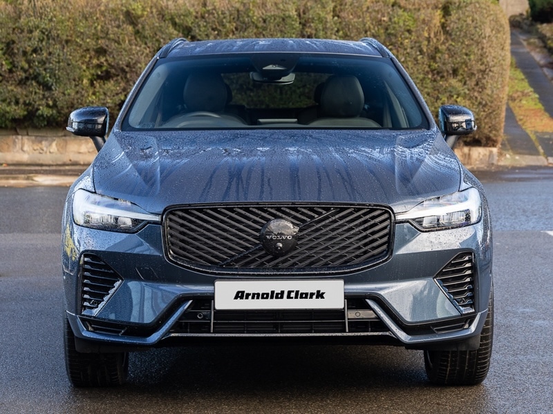 Used Volvo XC60 2025 for sale - 77308033: Photo 18