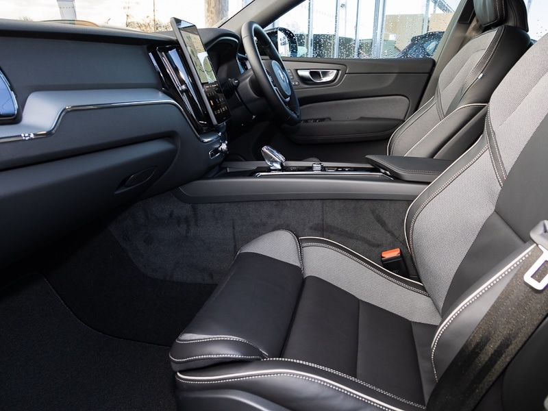 Used Volvo XC60 2025 for sale - 77308033: Photo 5