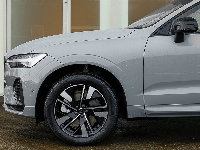 Used Volvo XC60 2025 for sale - 77242074: Photo 16