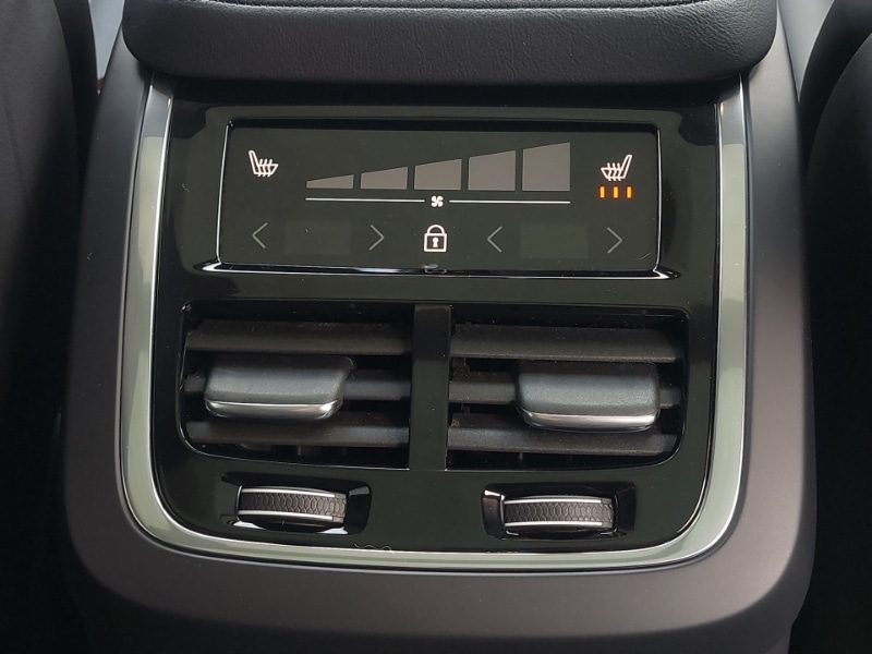 Used Volvo XC90 2024 for sale - 76389659: Photo 13