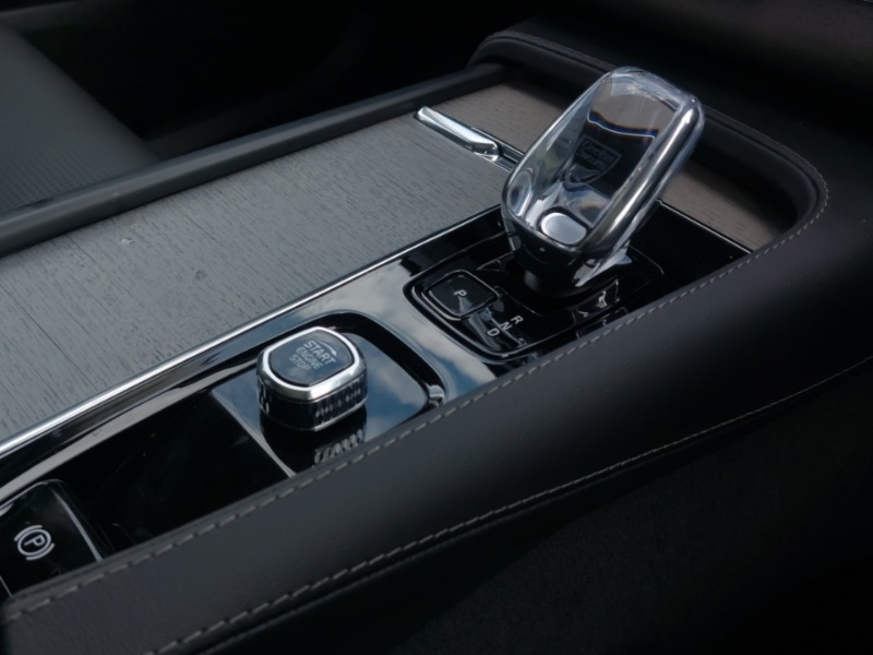 Used Volvo XC90 2024 for sale - 76389659: Photo 15