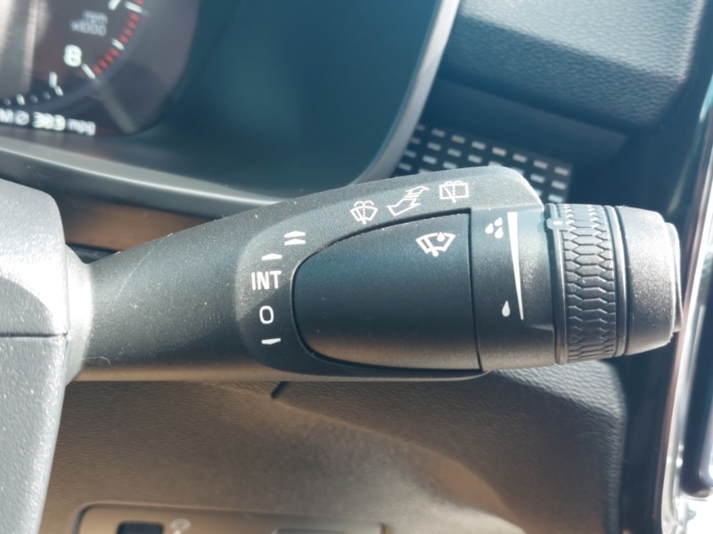 Used Volvo XC40 2021 for sale - 76389631: Photo 16