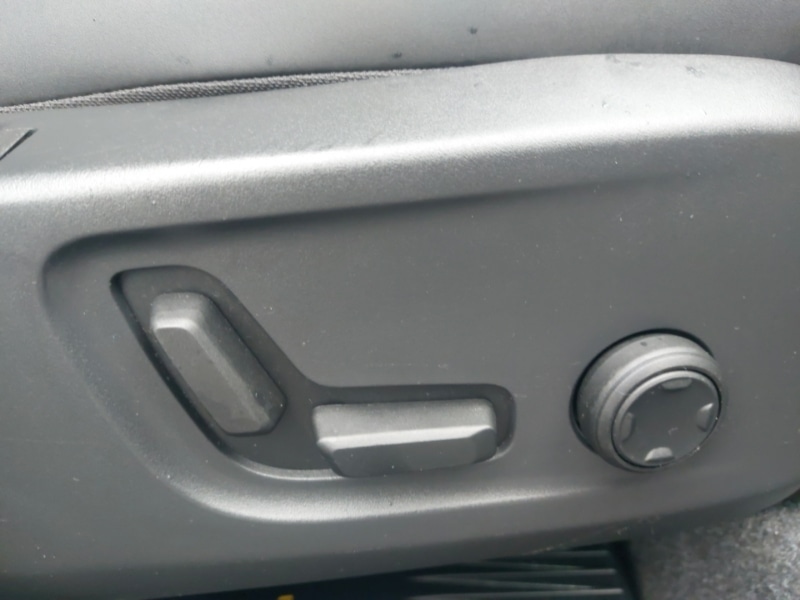 Used Volvo XC40 2024 for sale - 77644628: Photo 12