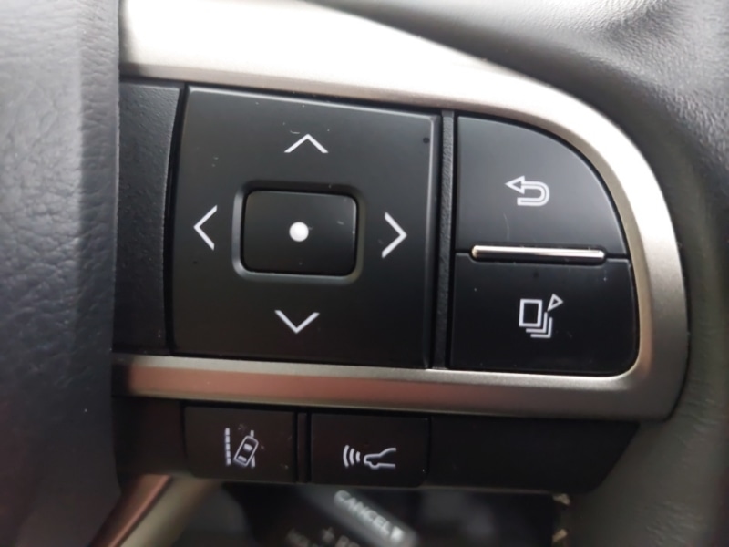 Used Lexus RX 2022 for sale - 76575679: Photo 16