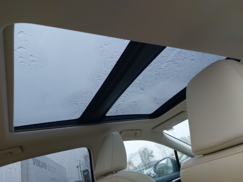 Used Lexus RX 2022 for sale - 76575679: Photo 19