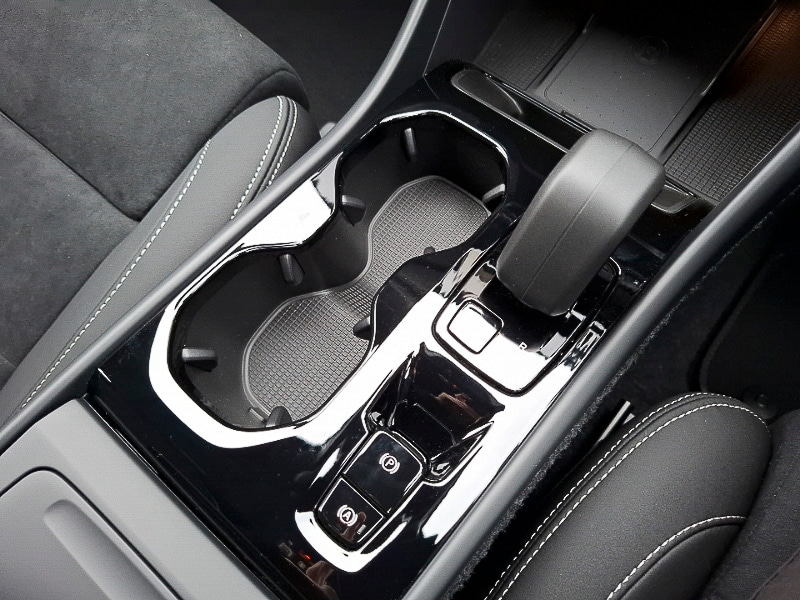 Used Volvo XC40 2025 for sale - 77352776: Photo 13