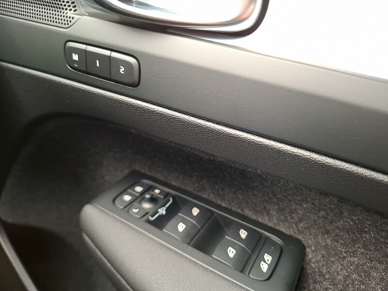 Used Volvo XC40 2025 for sale - 77352776: Photo 16