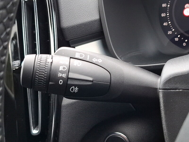 Used Volvo XC40 2025 for sale - 77352776: Photo 18