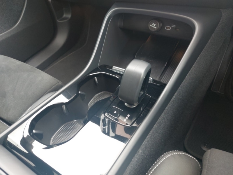 Used Volvo C40 2023 for sale - 76442241: Photo 15