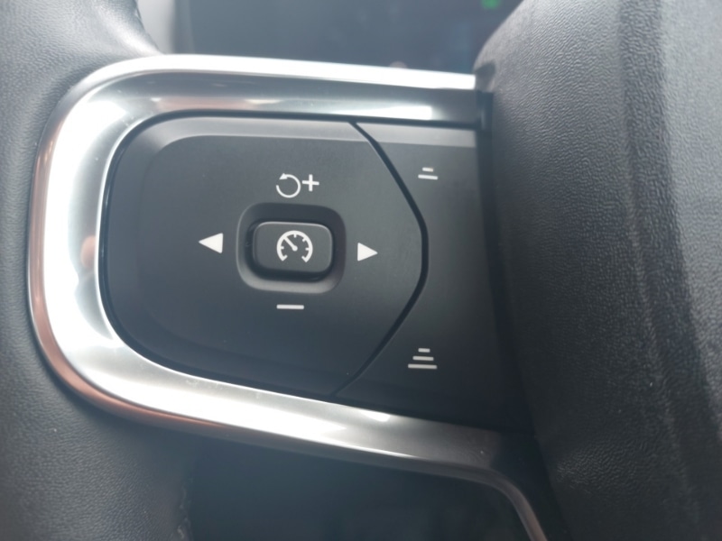 Used Volvo C40 2023 for sale - 76442241: Photo 16