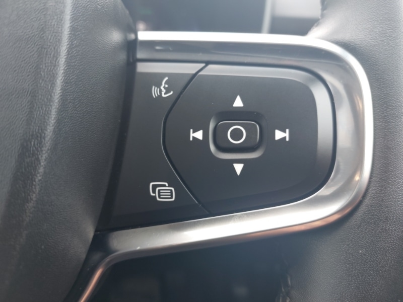 Used Volvo C40 2023 for sale - 76442241: Photo 17