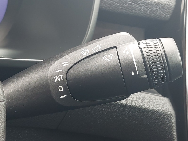 Used Volvo C40 2023 for sale - 76442241: Photo 19