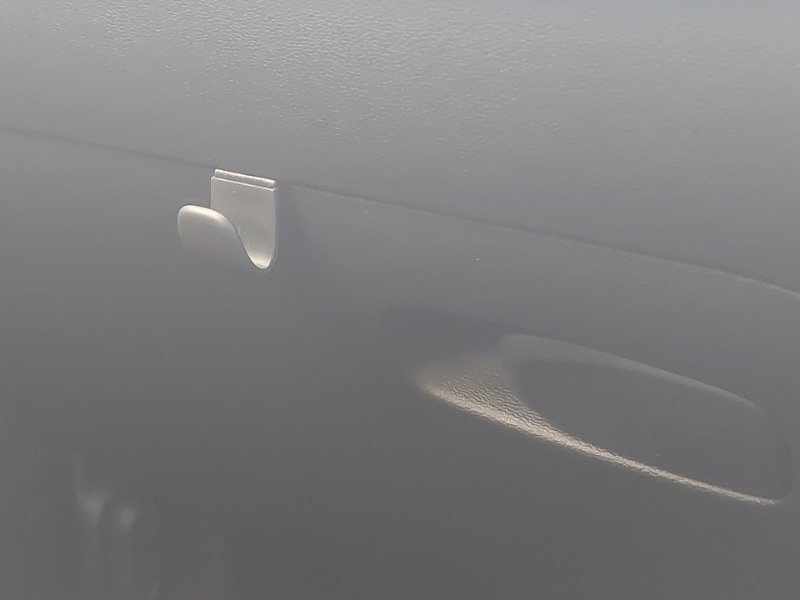 Used Volvo XC40 2021 for sale - 78032871: Photo 14