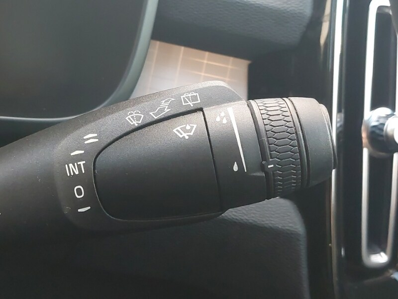 Used Volvo XC40 2021 for sale - 78032871: Photo 18