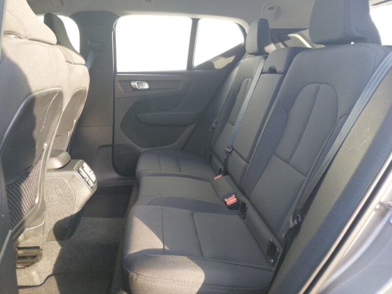 Used Volvo XC40 2021 for sale - 78032871: Photo 6