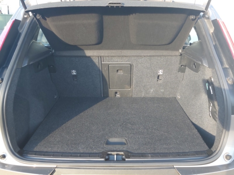 Used Volvo XC40 2021 for sale - 78032871: Photo 8