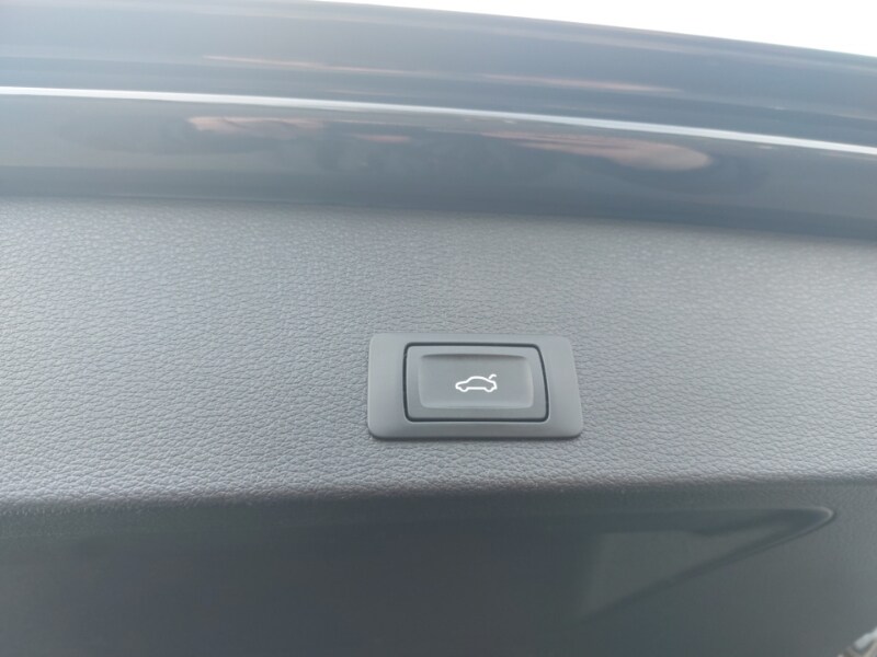 Used Audi Q2 2021 for sale - 77999717: Photo 14