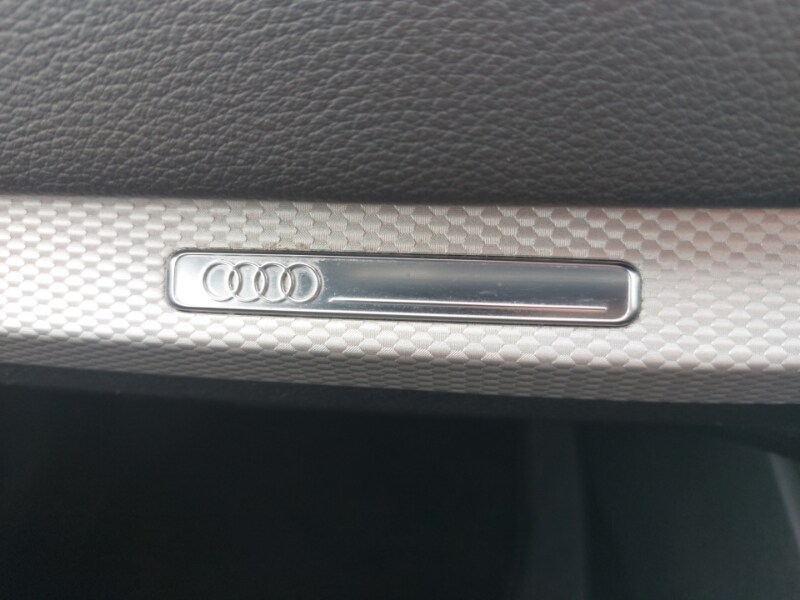 Used Audi Q2 2021 for sale - 77999717: Photo 16