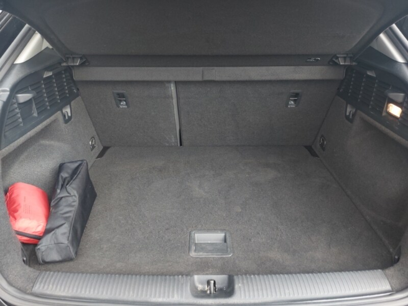 Used Audi Q2 2021 for sale - 77999717: Photo 8