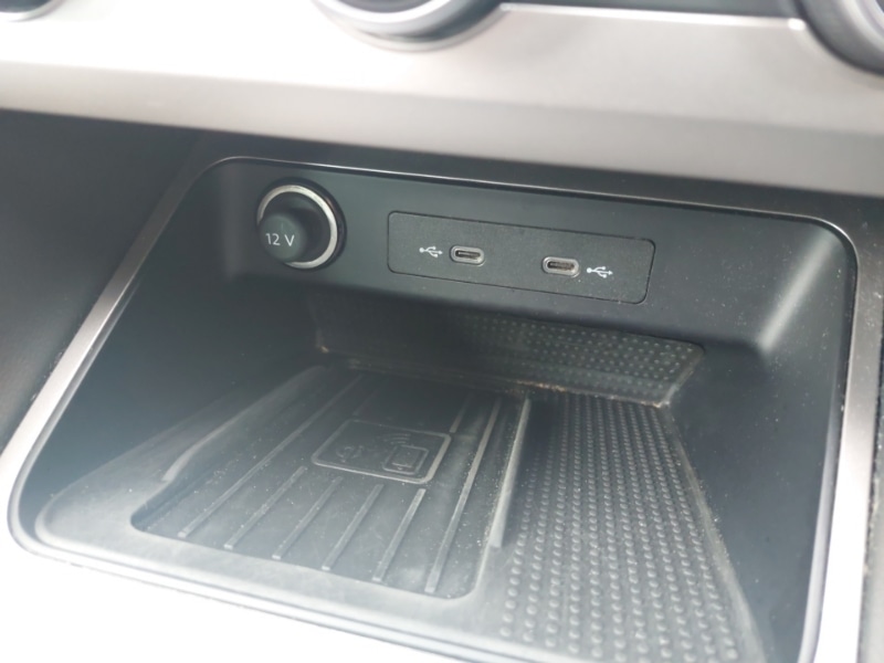 Used SEAT Ateca 2023 for sale - 78202991: Photo 12