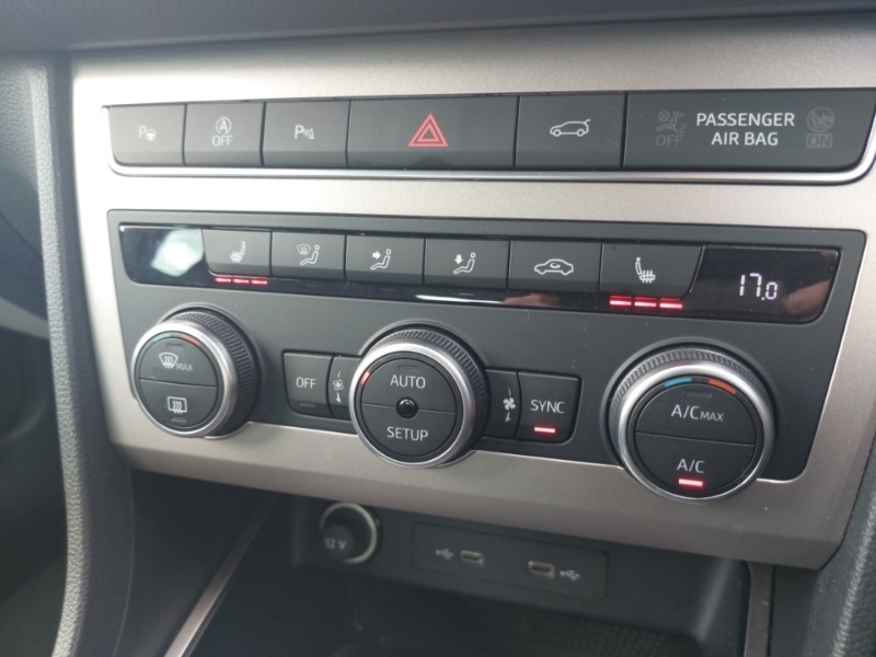 Used SEAT Ateca 2023 for sale - 78202991: Photo 14