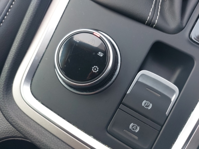 Used SEAT Ateca 2023 for sale - 78202991: Photo 18