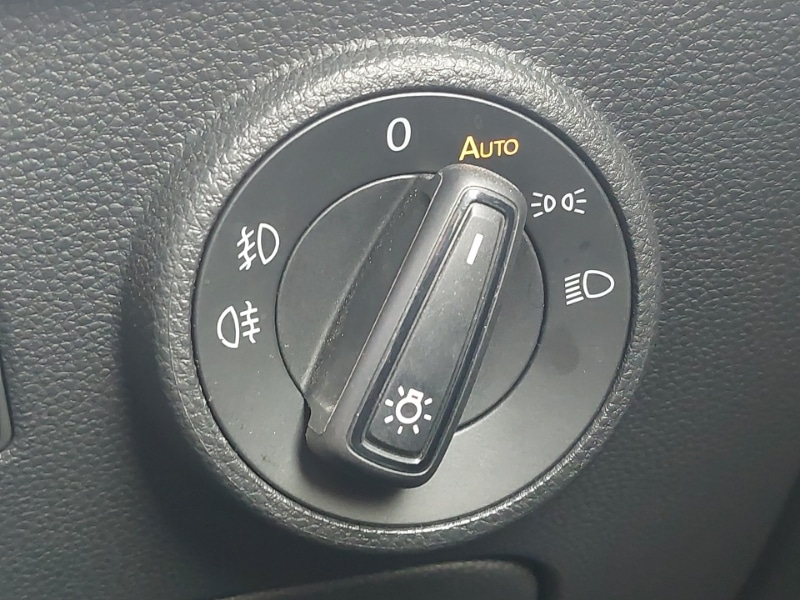 Used SEAT Ateca 2023 for sale - 78202991: Photo 19