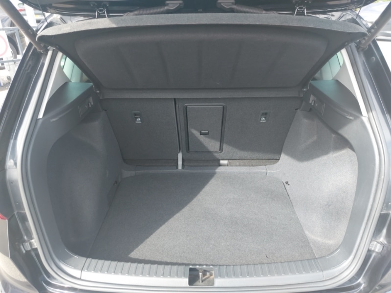Used SEAT Ateca 2023 for sale - 78202991: Photo 8