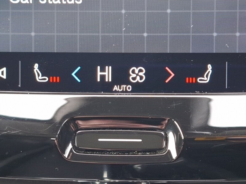 Used Volvo XC60 2022 for sale - 77543965: Photo 11